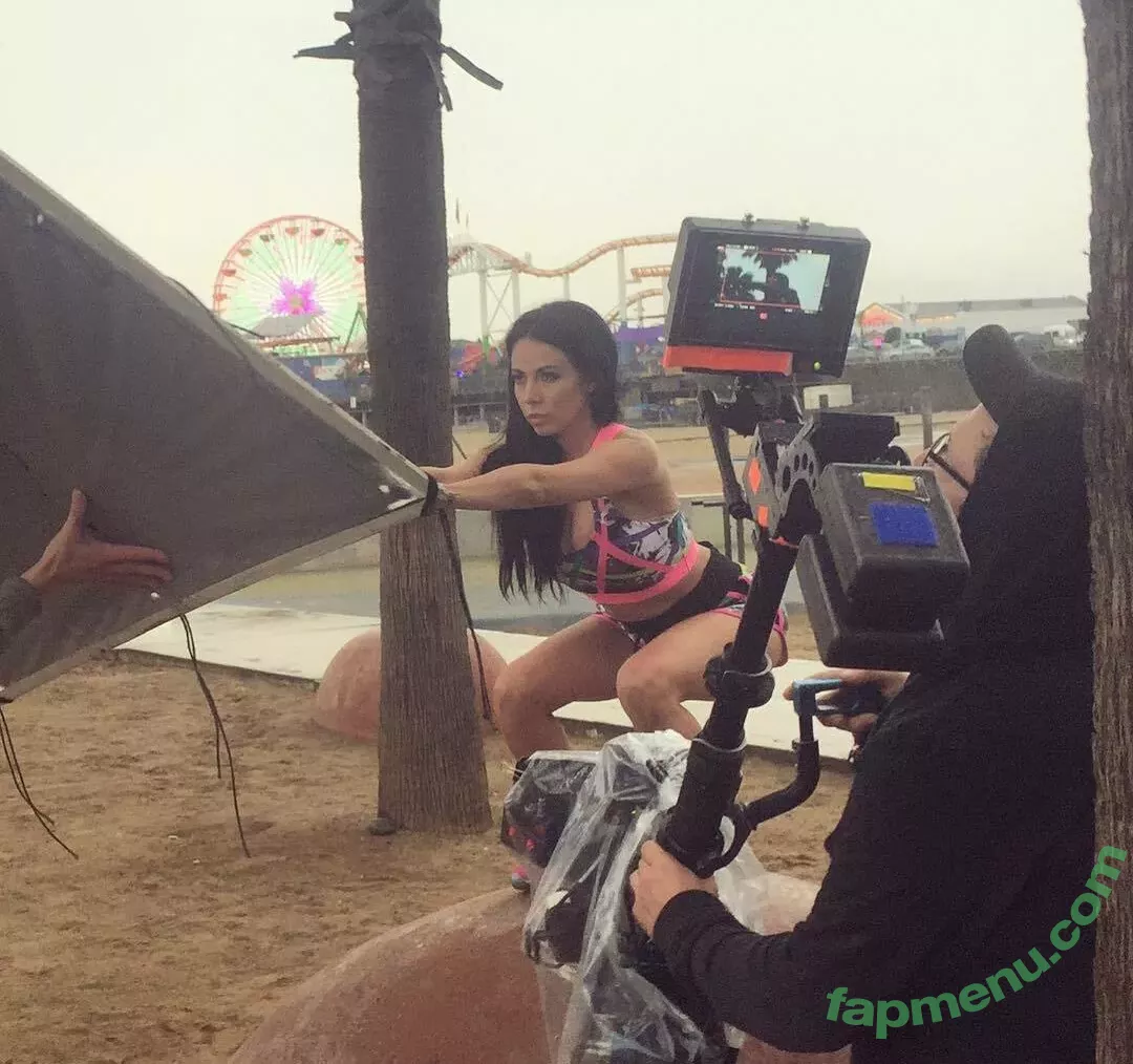 Jimena Sanchez nude photo #0850 (jimenasanchezmx / ximena.sanchez)