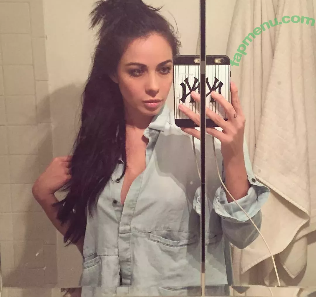 Jimena Sanchez nude photo #0852 (jimenasanchezmx / ximena.sanchez)