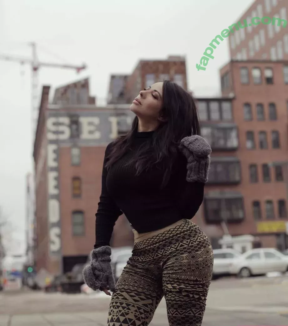 Jimena Sanchez nude photo #0854 (jimenasanchezmx / ximena.sanchez)