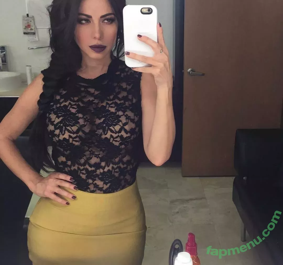 Jimena Sanchez nude photo #0855 (jimenasanchezmx / ximena.sanchez)