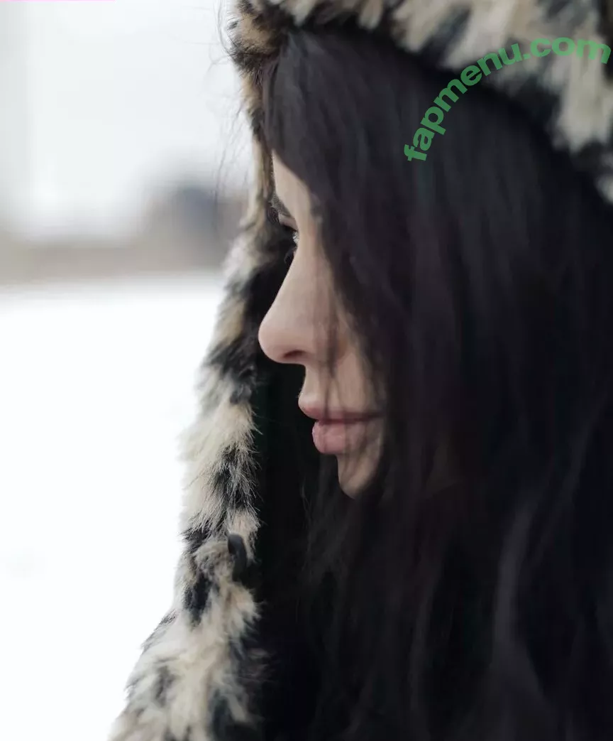 Jimena Sanchez nude photo #0858 (jimenasanchezmx / ximena.sanchez)