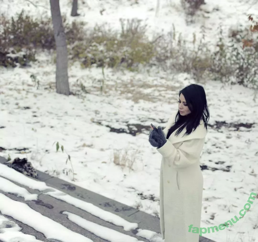 Jimena Sanchez nude photo #0860 (jimenasanchezmx / ximena.sanchez)