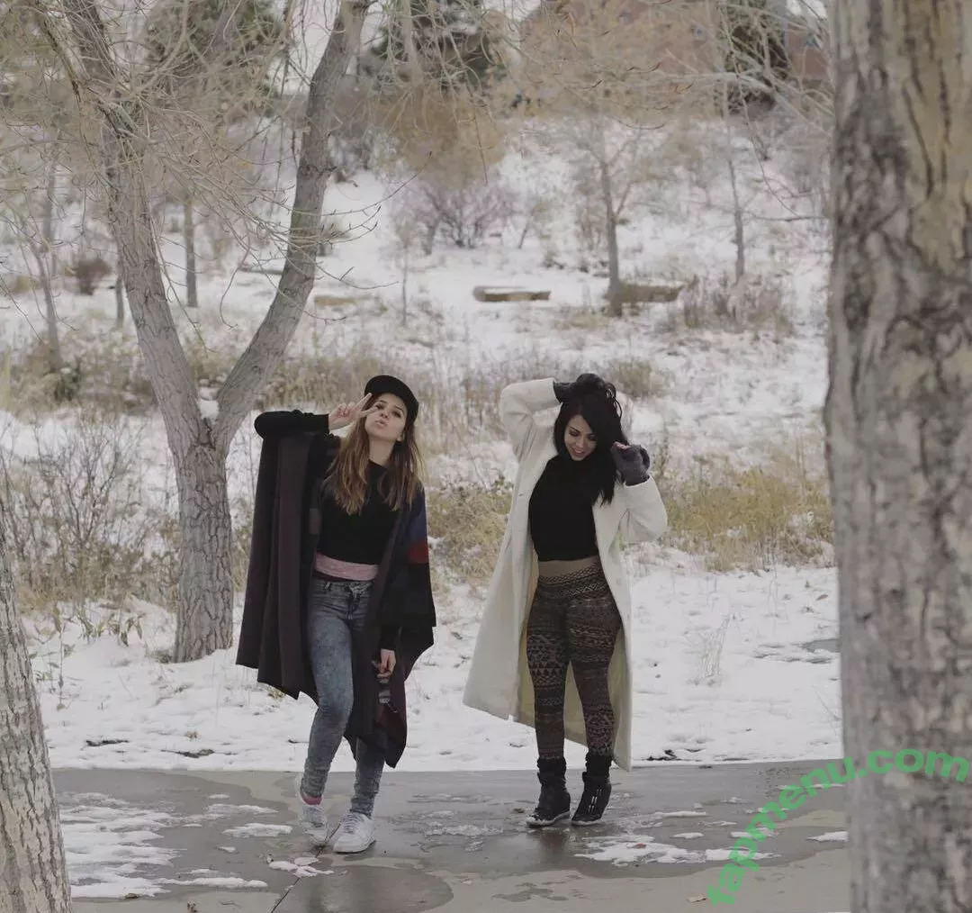 Jimena Sanchez nude photo #0861 (jimenasanchezmx / ximena.sanchez)