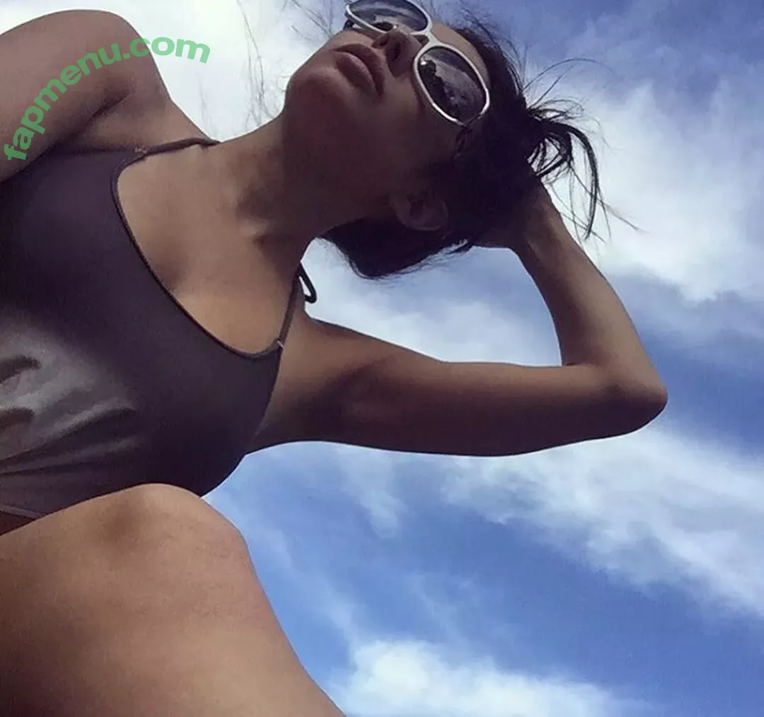 Jimena Sanchez nude photo #0864 (jimenasanchezmx / ximena.sanchez)