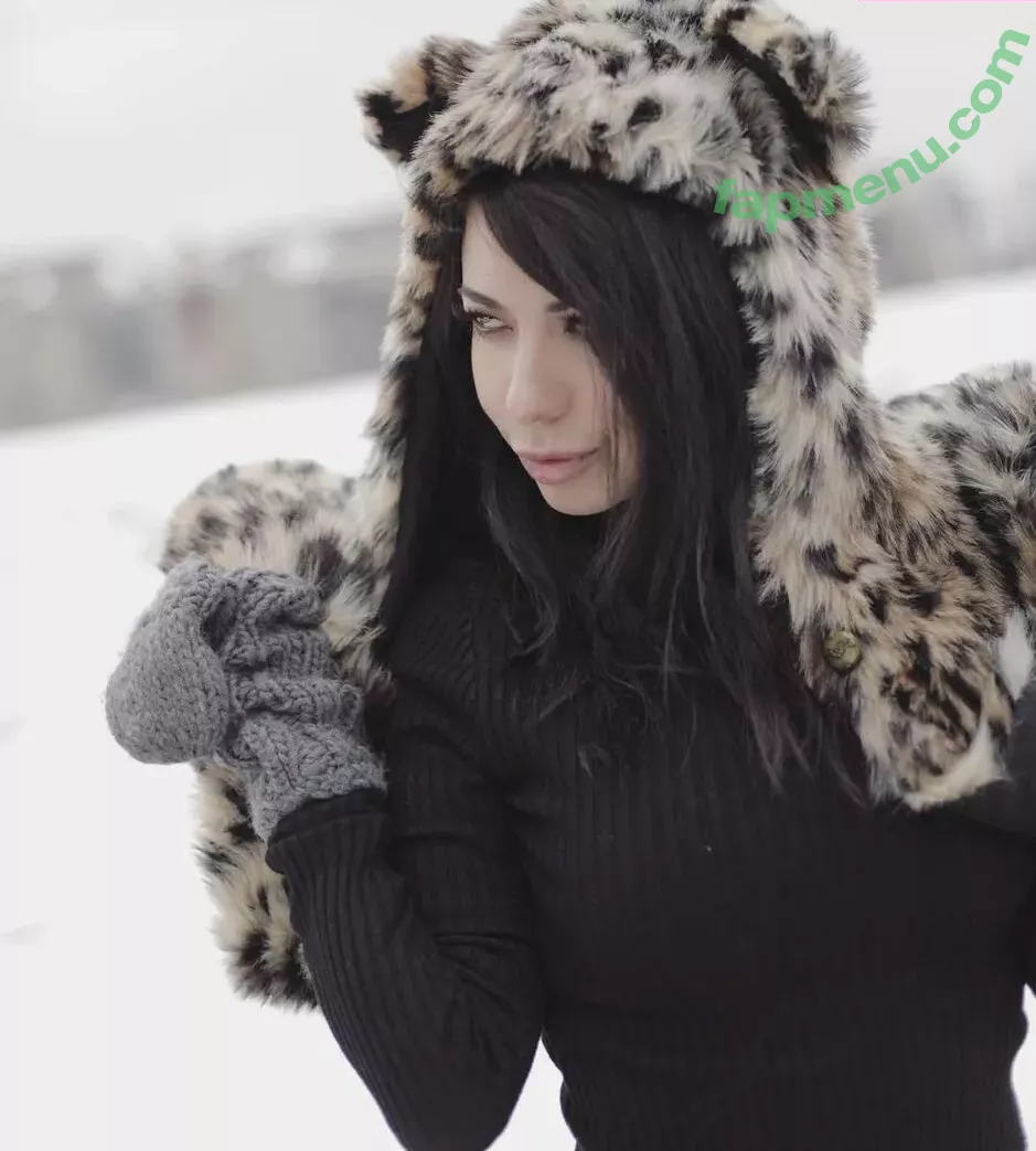 Jimena Sanchez nude photo #0867 (jimenasanchezmx / ximena.sanchez)