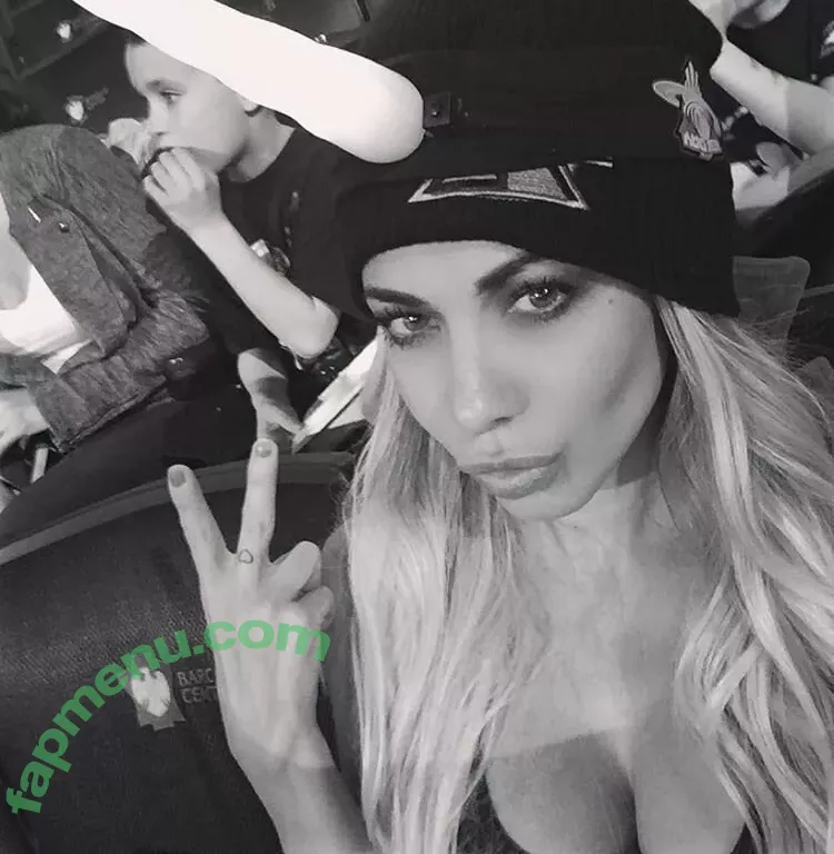 Jimena Sanchez nude photo #0869 (jimenasanchezmx / ximena.sanchez)