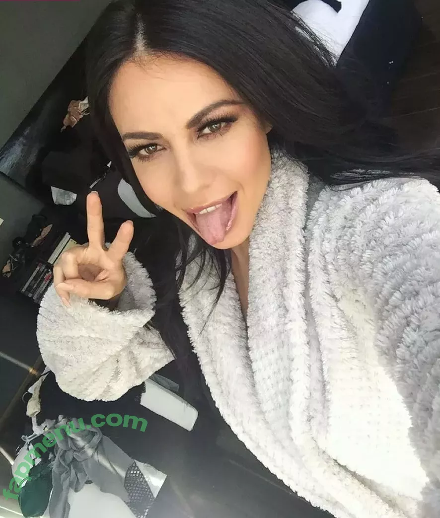 Jimena Sanchez nude photo #0871 (jimenasanchezmx / ximena.sanchez)