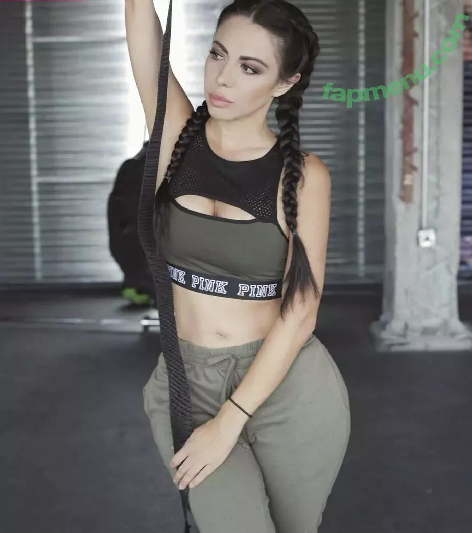 Jimena Sanchez nude photo #0878 (jimenasanchezmx / ximena.sanchez)