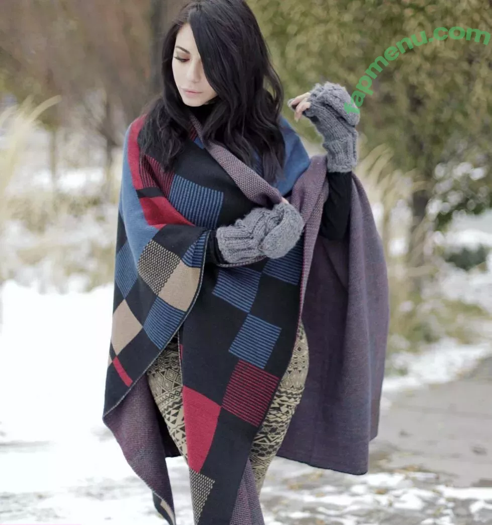 Jimena Sanchez nude photo #0881 (jimenasanchezmx / ximena.sanchez)