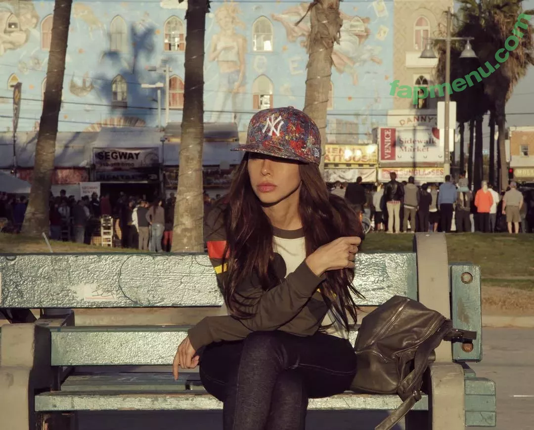 Jimena Sanchez nude photo #0882 (jimenasanchezmx / ximena.sanchez)