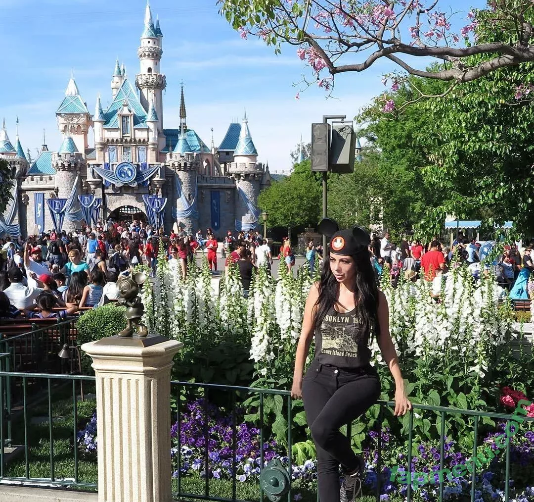 Jimena Sanchez nude photo #0885 (jimenasanchezmx / ximena.sanchez)