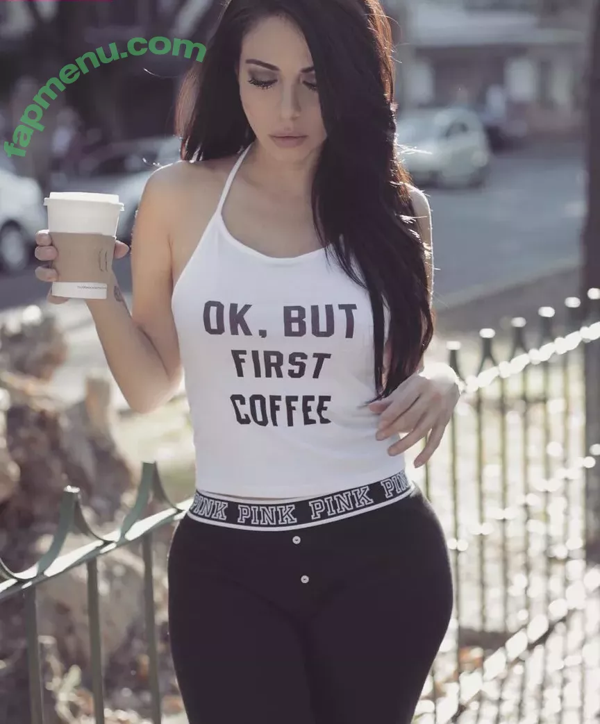 Jimena Sanchez nude photo #0889 (jimenasanchezmx / ximena.sanchez)