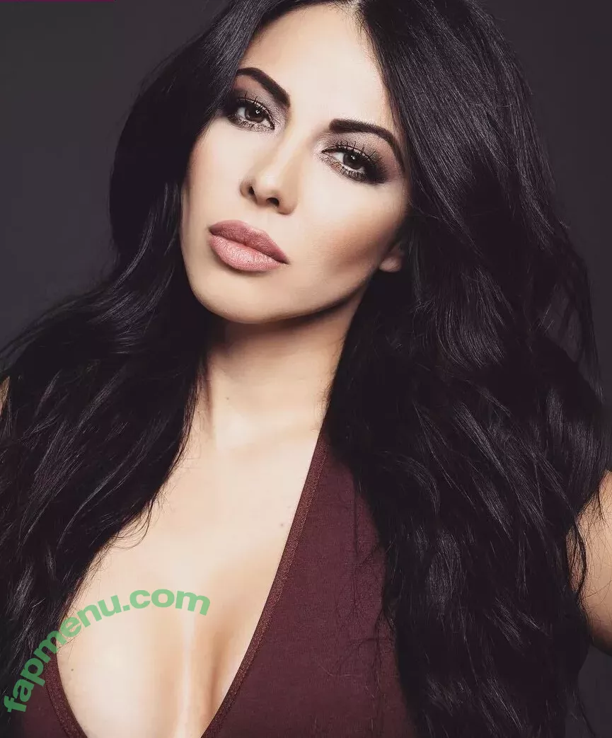 Jimena Sanchez nude photo #0899 (jimenasanchezmx / ximena.sanchez)