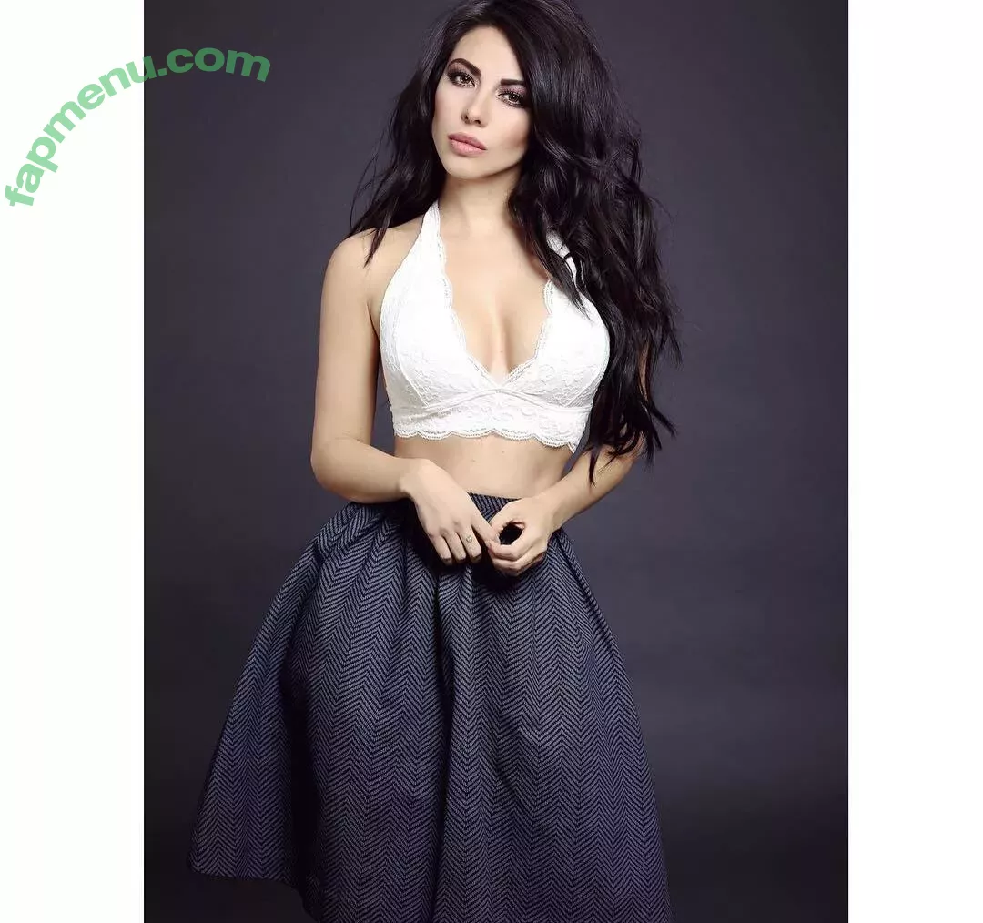 Jimena Sanchez nude photo #0908 (jimenasanchezmx / ximena.sanchez)