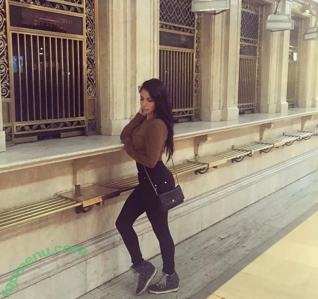 Jimena Sanchez nude photo #0912 (jimenasanchezmx / ximena.sanchez)