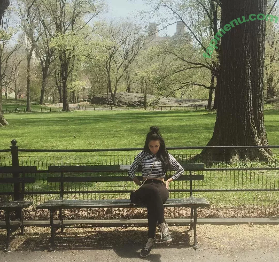 Jimena Sanchez nude photo #0920 (jimenasanchezmx / ximena.sanchez)