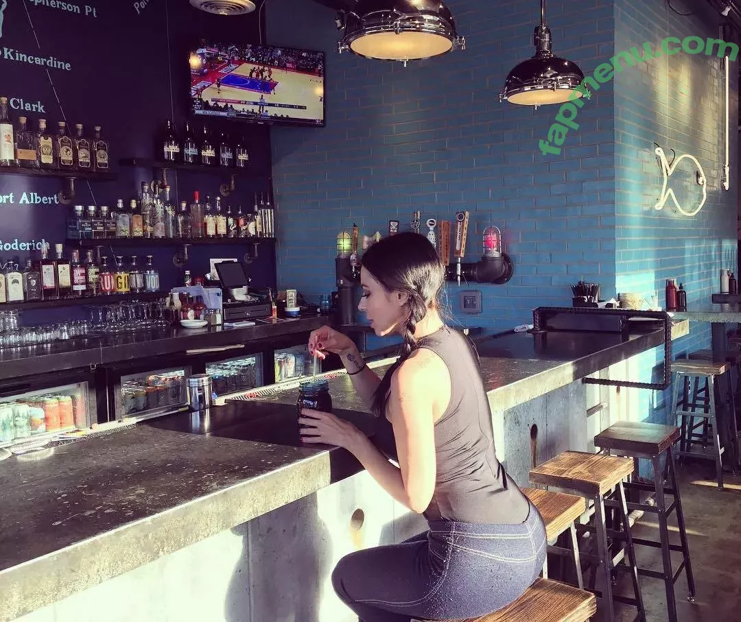 Jimena Sanchez nude photo #0922 (jimenasanchezmx / ximena.sanchez)