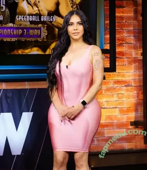 Jimena Sanchez / jimenasanchezmx / ximena.sanchez nude photo #1719