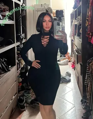 Jimena Sanchez / jimenasanchezmx nude photo #1815