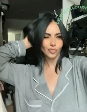 Jimena Sanchez / jimenasanchezmx nude photo #1818