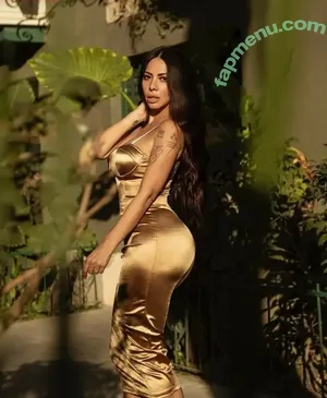 Jimena Sanchez / jimenasanchezmx nude photo #1827
