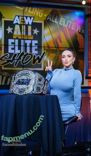 Jimena Sanchez / jimenasanchezmx nude photo #1843