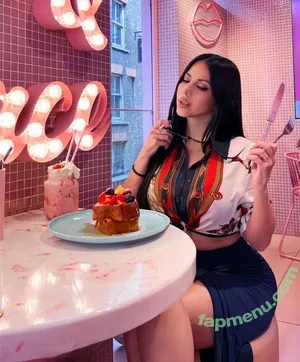 Jimena Sanchez / jimenasanchezmx nude photo #1844