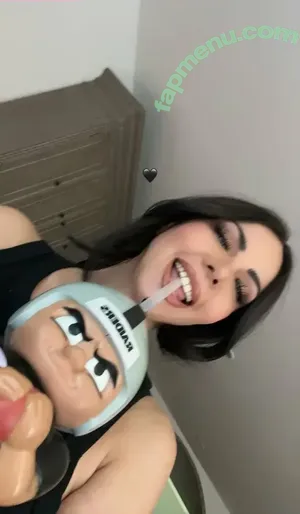 Jimena Sanchez / jimenasanchezmx nude photo #1847