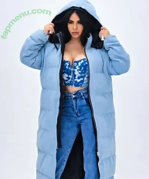 Jimena Sanchez / jimenasanchezmx / ximena.sanchez nude photo #1855