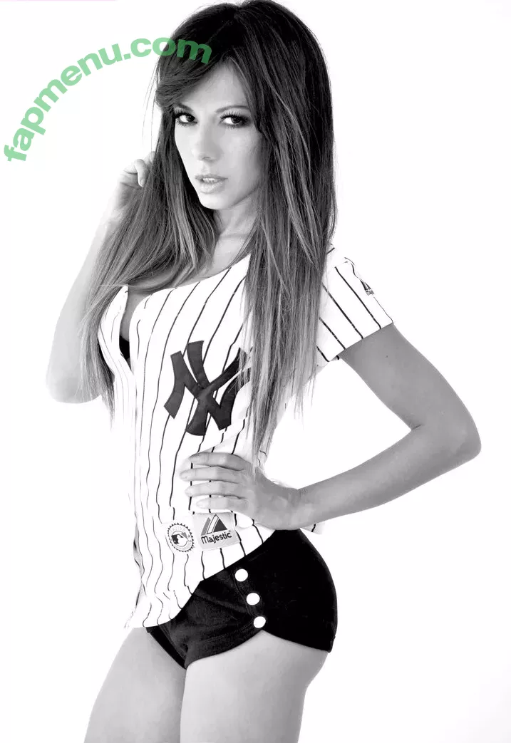 Jimena Sanchez nude photo #1197 (jimenasanchezmx / ximena.sanchez)