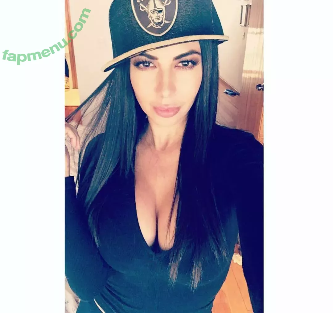 Jimena Sanchez nude photo #1265 (jimenasanchezmx / ximena.sanchez)