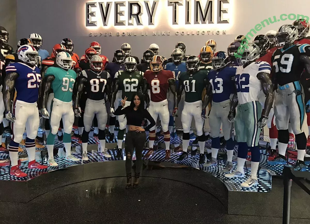 Jimena Sanchez nude photo #1488 (jimenasanchezmx / ximena.sanchez)