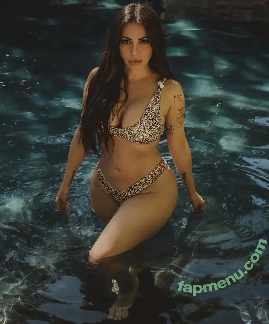 Jimena Sanchez nude photo #1722 (jimenasanchezmx / ximena.sanchez)