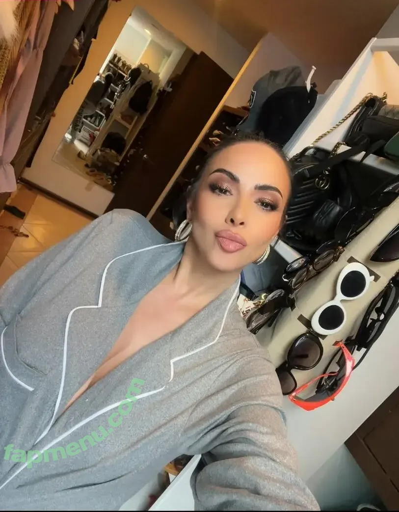 Jimena Sanchez nude photo #1805 (jimenasanchezmx)