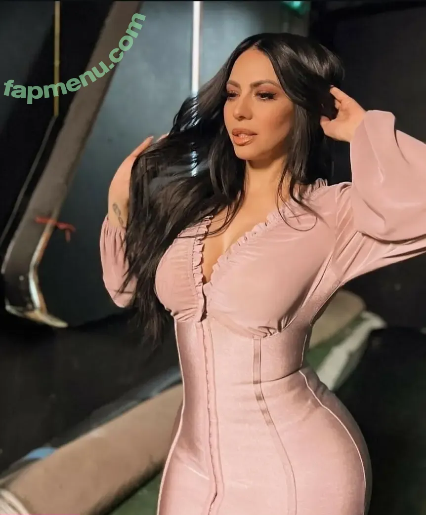 Jimena Sanchez nude photo #1806 (jimenasanchezmx)
