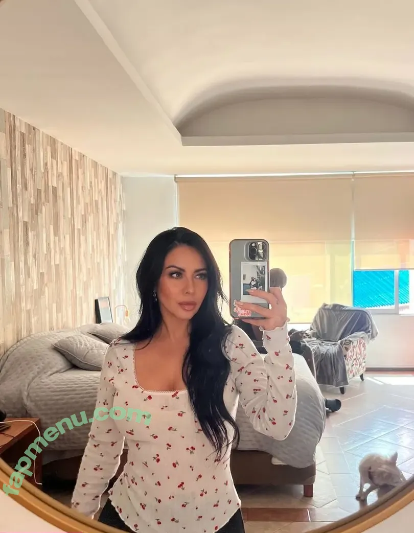 Jimena Sanchez nude photo #1814 (jimenasanchezmx)