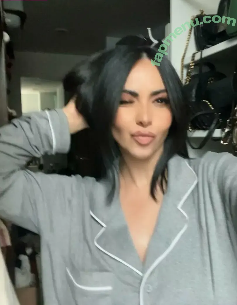 Jimena Sanchez nude photo #1818 (jimenasanchezmx)