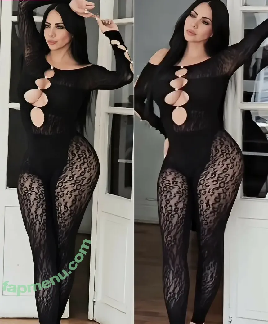 Jimena Sanchez nude photo #1824 (jimenasanchezmx)