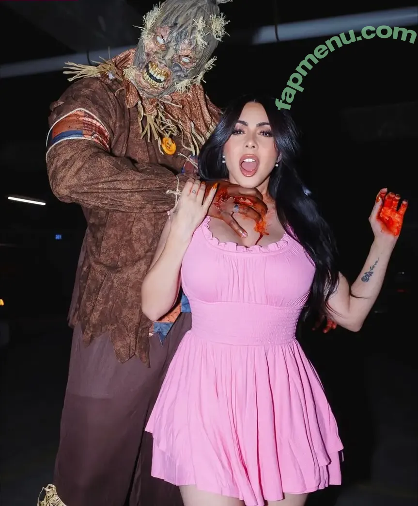 Jimena Sanchez nude photo #1840 (jimenasanchezmx)