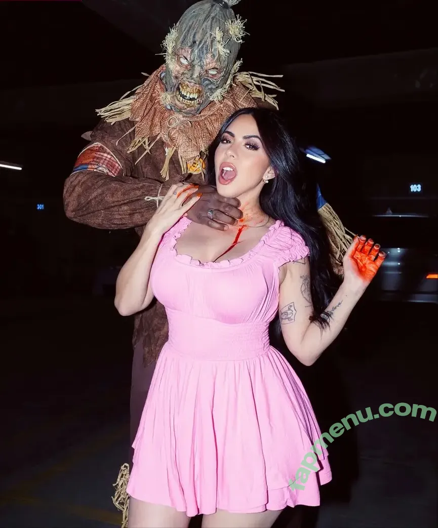 Jimena Sanchez nude photo #1842 (jimenasanchezmx)