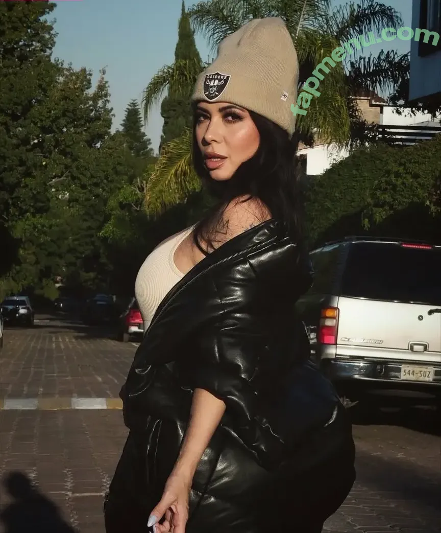 Jimena Sanchez nude photo #1851 (jimenasanchezmx)