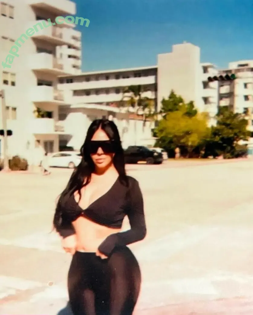 Jimena Sanchez nude photo #1854 (jimenasanchezmx / ximena.sanchez)