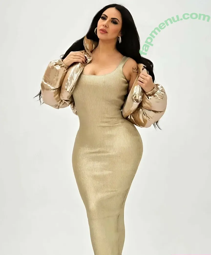 Jimena Sanchez nude photo #1856 (jimenasanchezmx / ximena.sanchez)