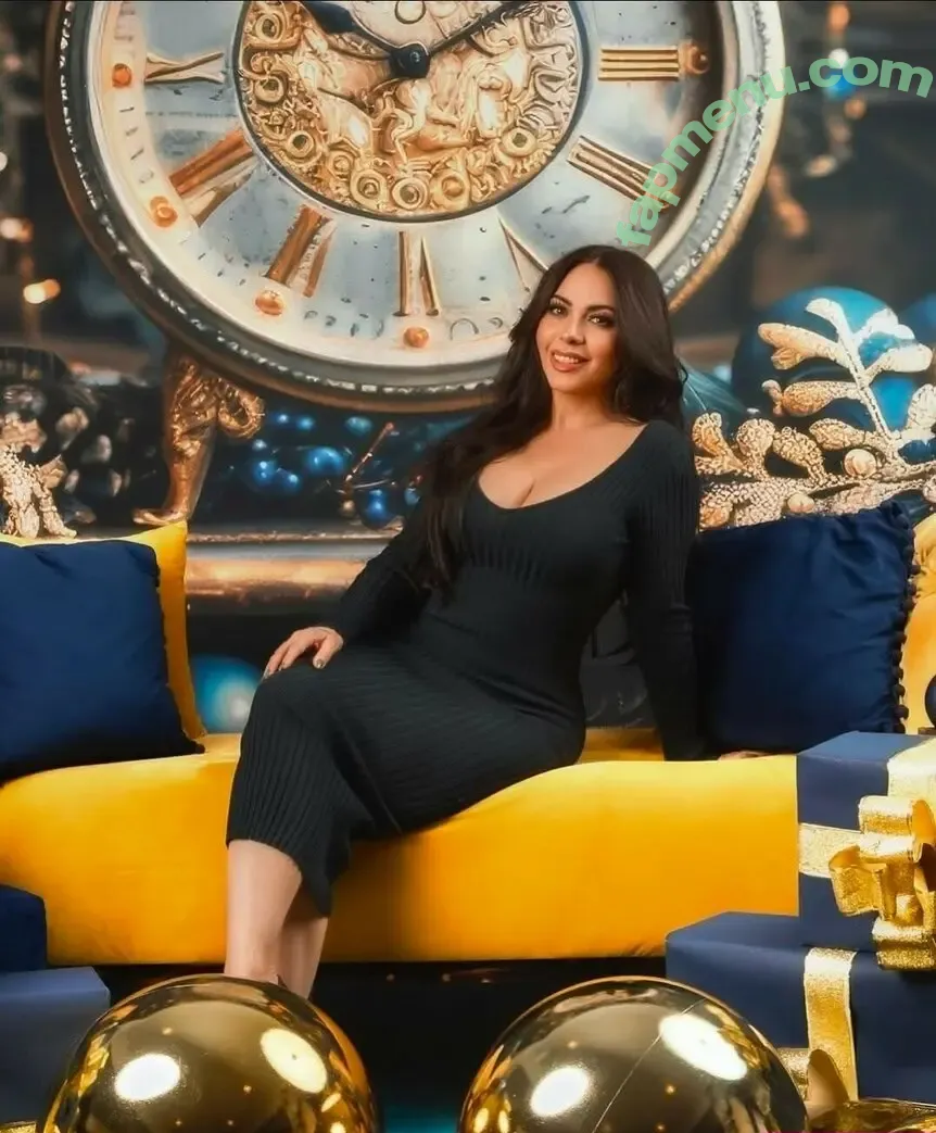 Jimena Sanchez nude photo #1857 (jimenasanchezmx / ximena.sanchez)