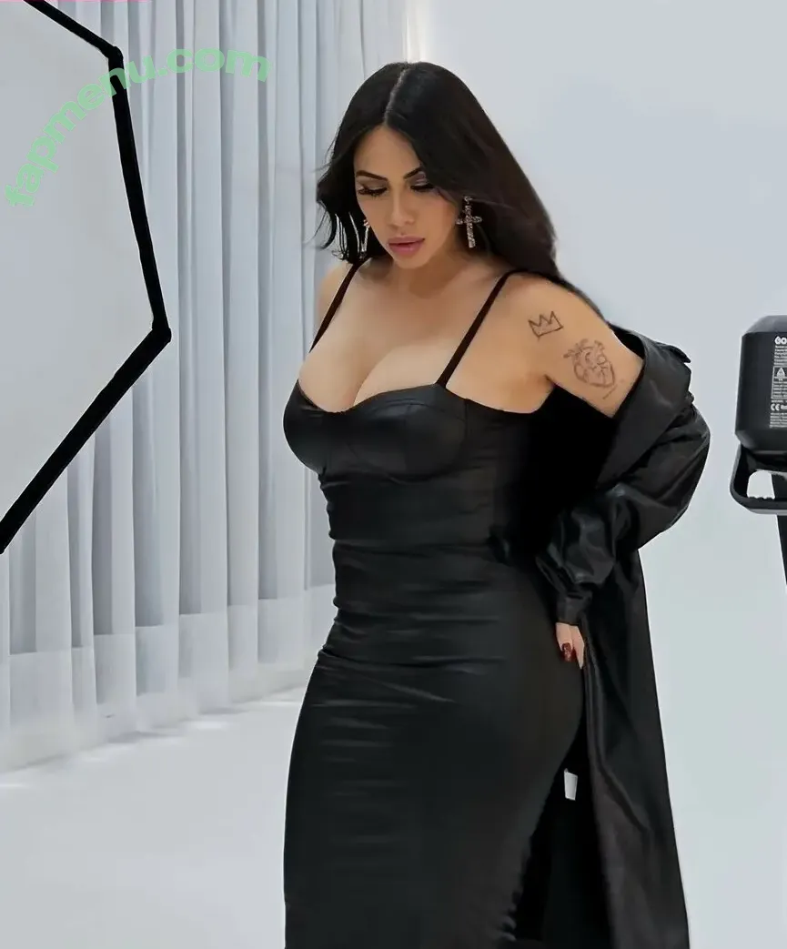 Jimena Sanchez nude photo #1864 (jimenasanchezmx / ximena.sanchez)