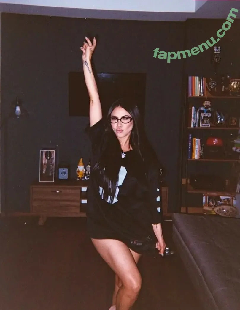 Jimena Sanchez nude photo #1865 (jimenasanchezmx / ximena.sanchez)