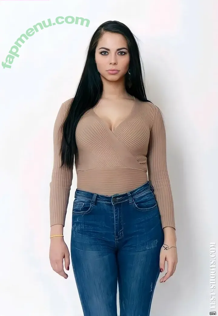 Jimena Sanchez nude photo #1867 (jimenasanchezmx / ximena.sanchez)