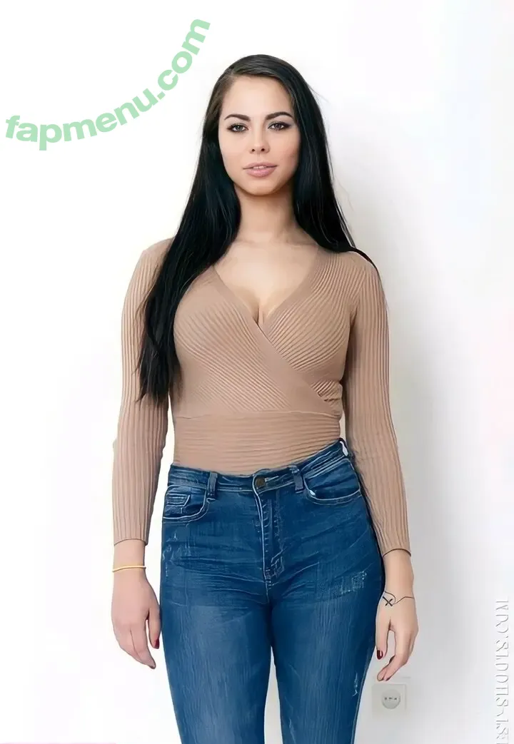 Jimena Sanchez nude photo #1870 (jimenasanchezmx / ximena.sanchez)