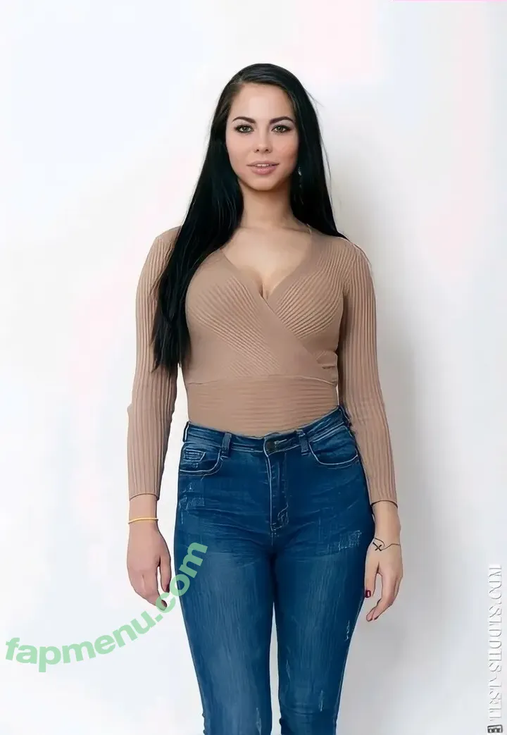 Jimena Sanchez nude photo #1872 (jimenasanchezmx / ximena.sanchez)