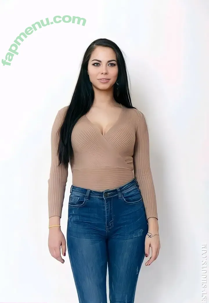 Jimena Sanchez nude photo #1874 (jimenasanchezmx / ximena.sanchez)